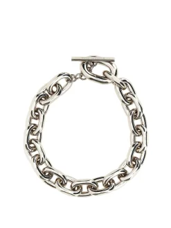 Collana a maglie XL