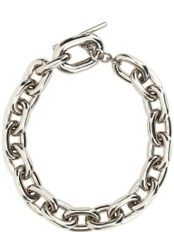 Collana a maglie XL