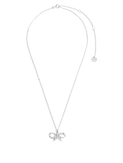 Collana a prua micro