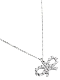 Collana a prua micro