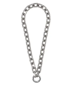 Collana catena