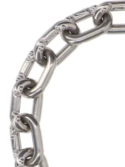 Collana catena