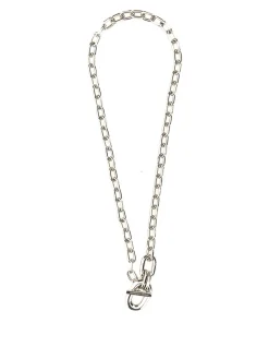 Collana Con Ciondolo