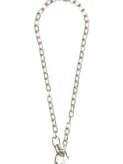 Collana Con Ciondolo