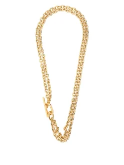 Collana del collegamento XS
