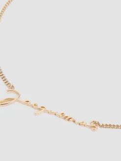 Collana di la catena