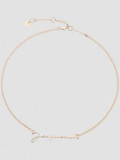 Collana di la catena