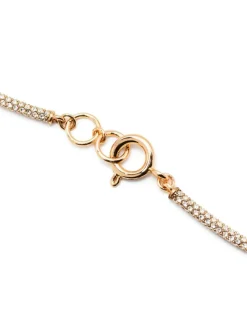 Collana di Miller Pav
