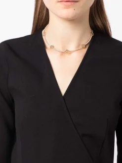 Collana di Miller Pav