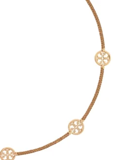 Collana di Miller Pav