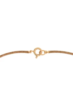 Collana di Miller Pav