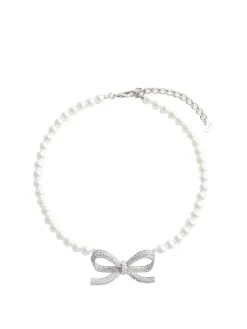Collana di perle