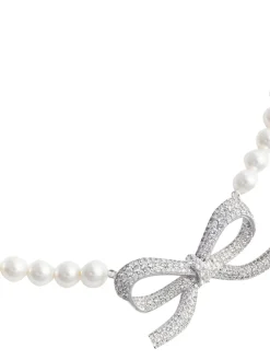 Collana di perle