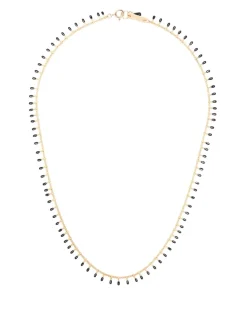 Collana di perle Casablanca