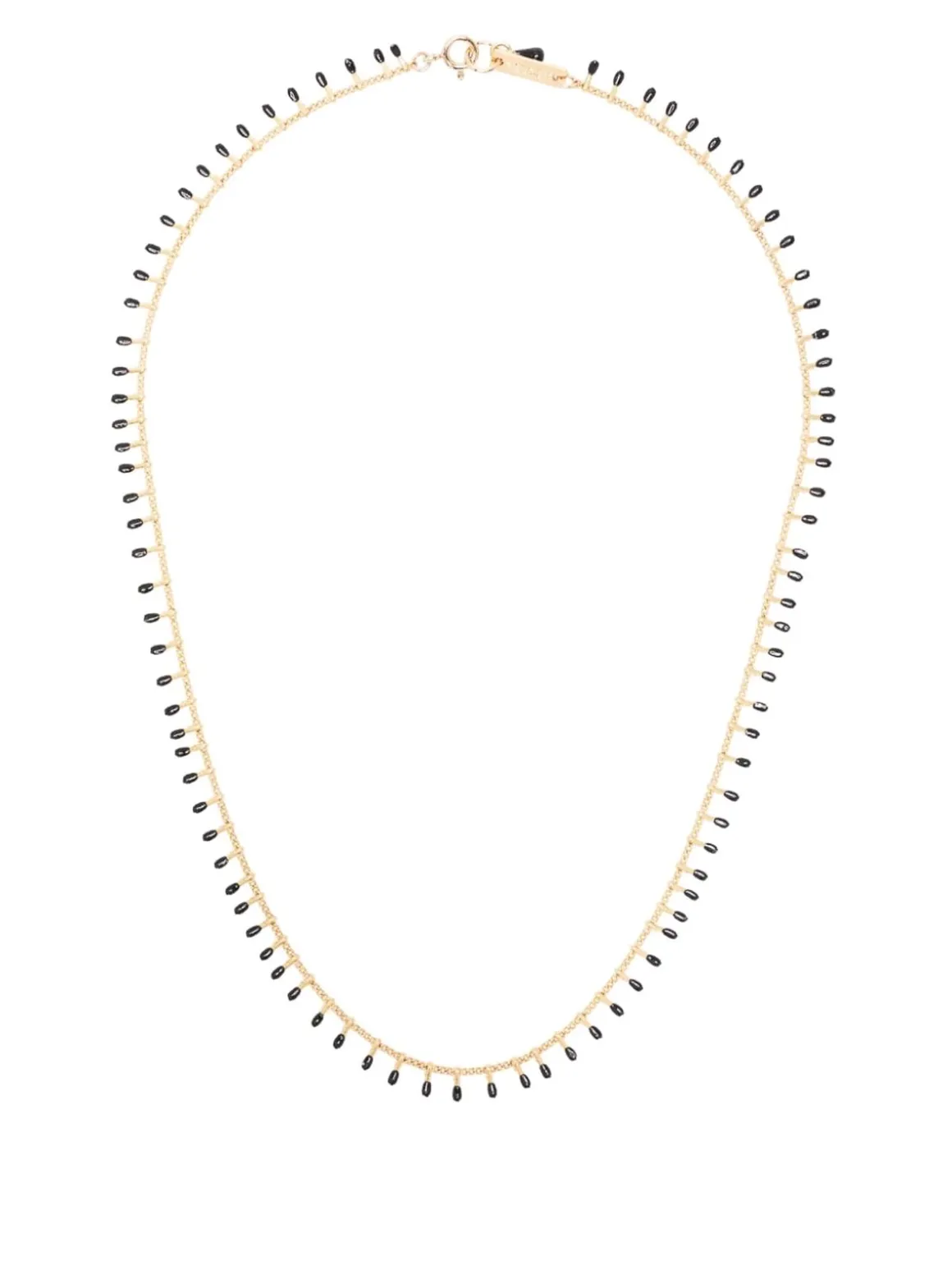 Collana di perle Casablanca