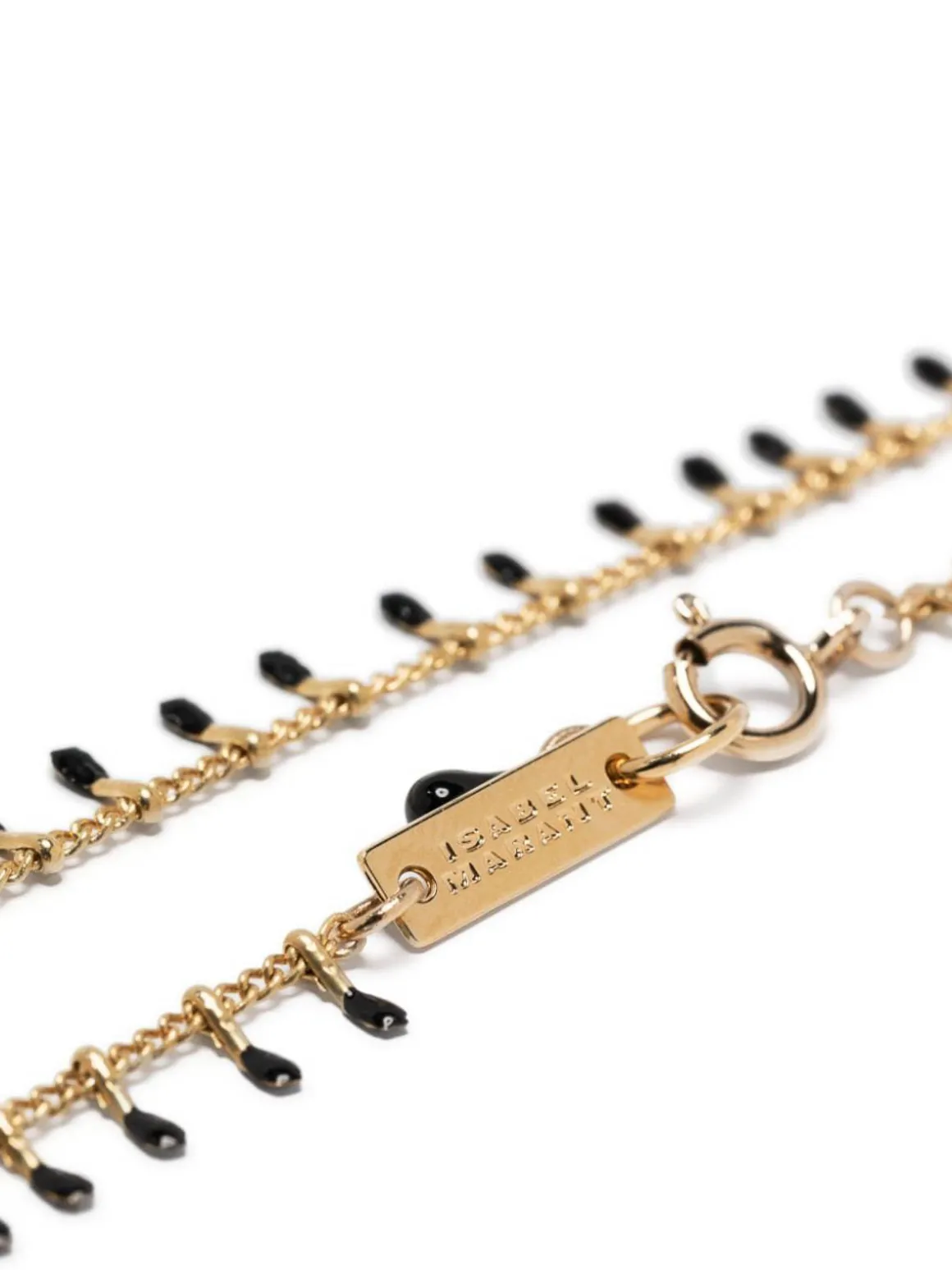 Collana di perle Casablanca