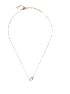Collana di vara