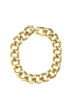Collana Dore