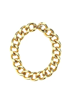 Collana Dore