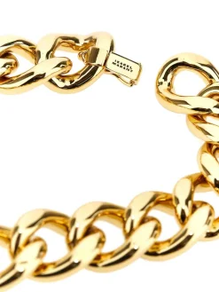 Collana Dore