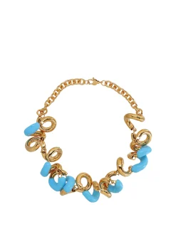 Collana Fusillo