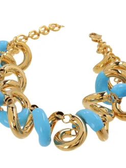 Collana Fusillo