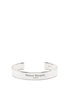 Collana in metallo