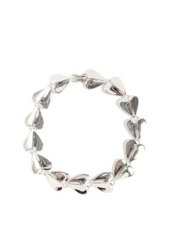 Collana Le Coeur