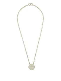 Collana lecca-lecca