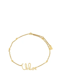 Collana logo
