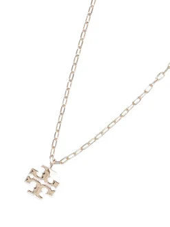 Collana Lunga