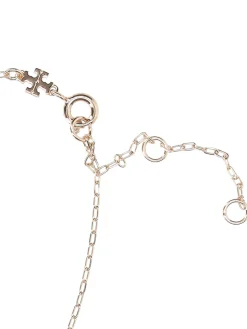 Collana Lunga
