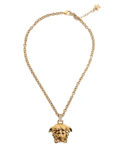 Collana Medusa