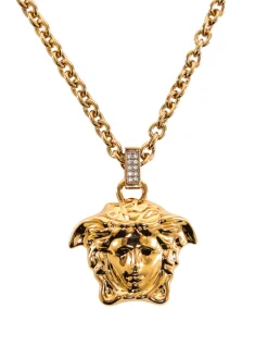 Collana Medusa