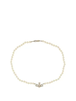 Collana mini bassorilievo