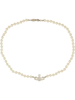 Collana mini bassorilievo