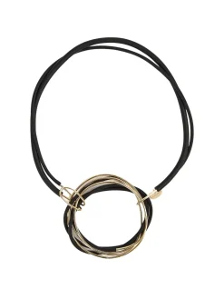 Collana multistrand