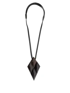 Collana pendente