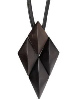 Collana pendente