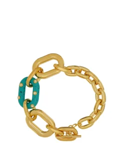 Collana XL