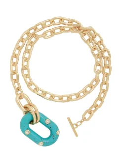 Collana XL
