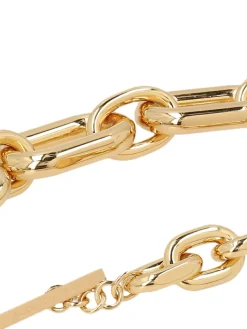 Collana XL Link