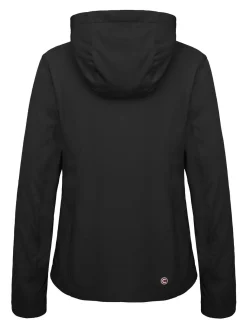 Colmar Giacca Da Donna