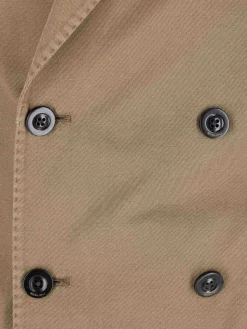 Completo Doppiopetto