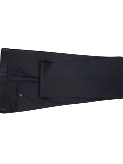 Completo elegante
