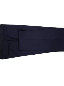 Completo elegante