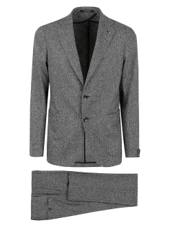 Completo formale
