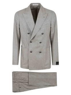 Completo formale