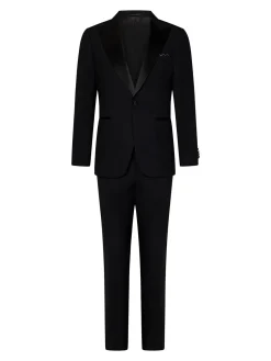 Completo formale