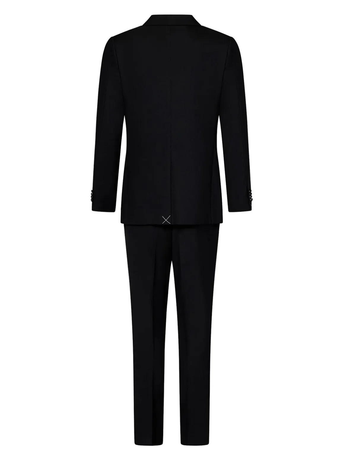 Completo formale